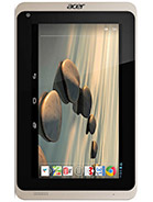Acer Iconia B1-720 title=